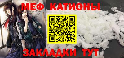 прущие грибы Тула