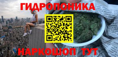 спиды Туймазы