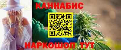 прущие грибы Тула