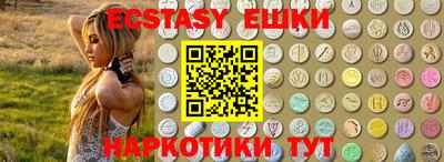 прущие грибы Тула