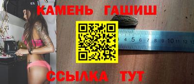 прущие грибы Тула