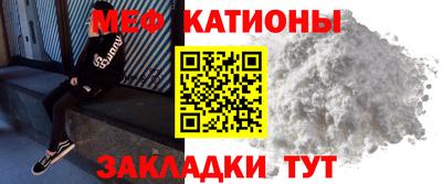 прущие грибы Тула