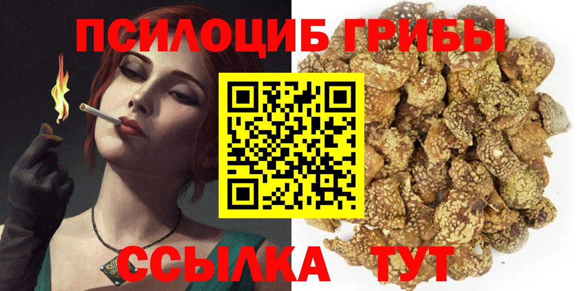 Галлюциногенные грибы ЛСД Нерюнгри